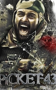 Watch My Hero Mythri Full Movie Online In Hd Find Where To Watch It Online On Justdial Watch My Hero Mythri Full Movie Online In Hd Find Where To Watch It Online On Justdial